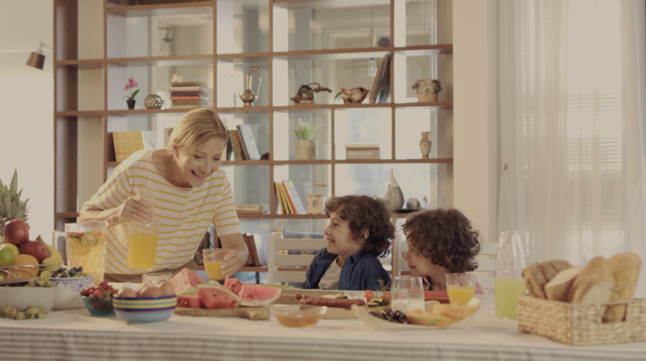 Aiba - Thank You.png