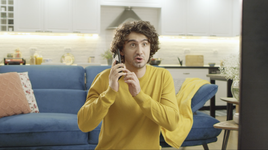 Alpha Bank - Loan.png