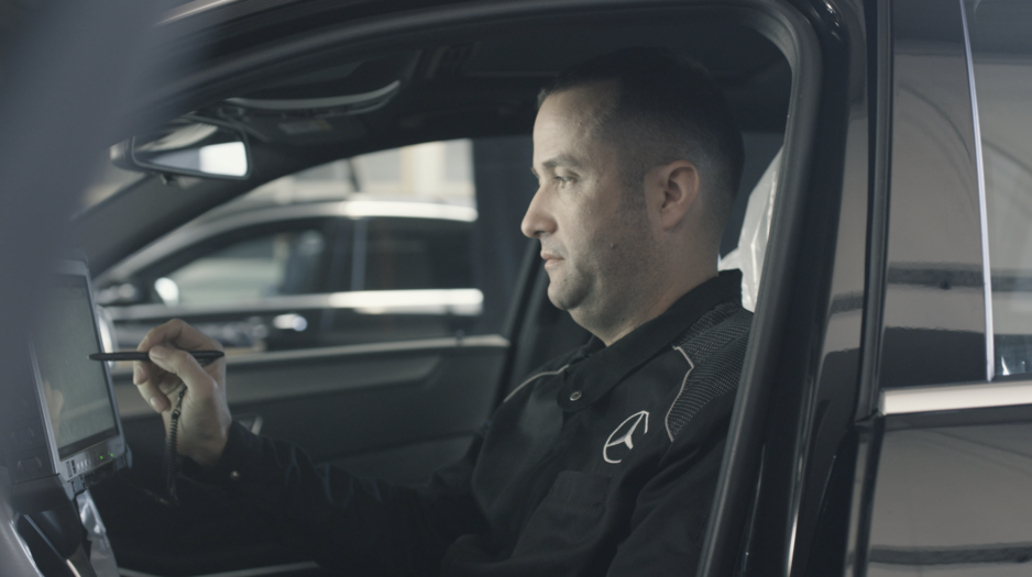 Autostar Albania- Origjinalja kushton me lire.png