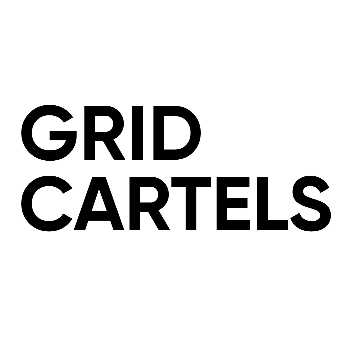 Barraka LOGOS-01.jpg