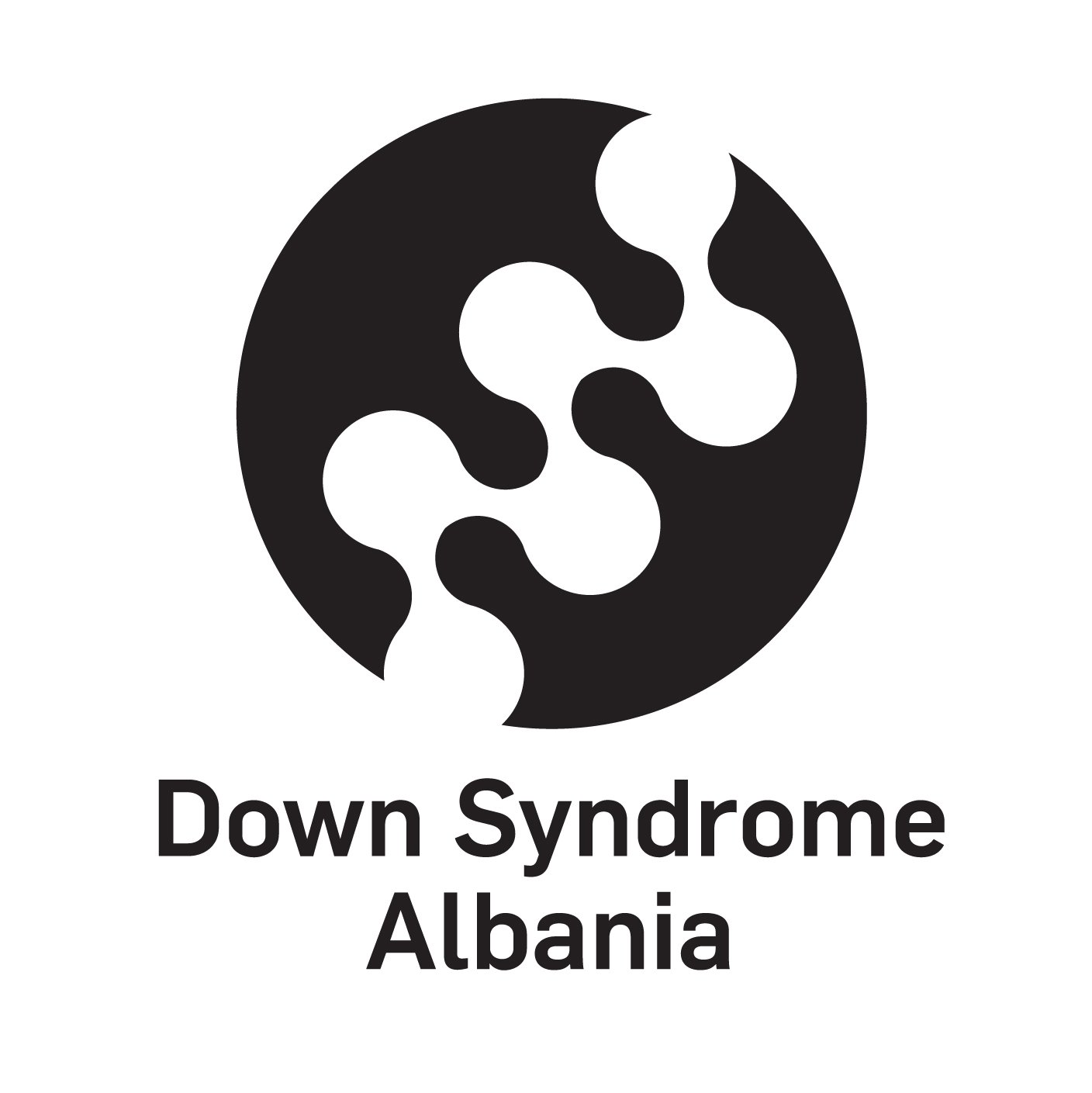 Barraka LOGOS-04.jpg