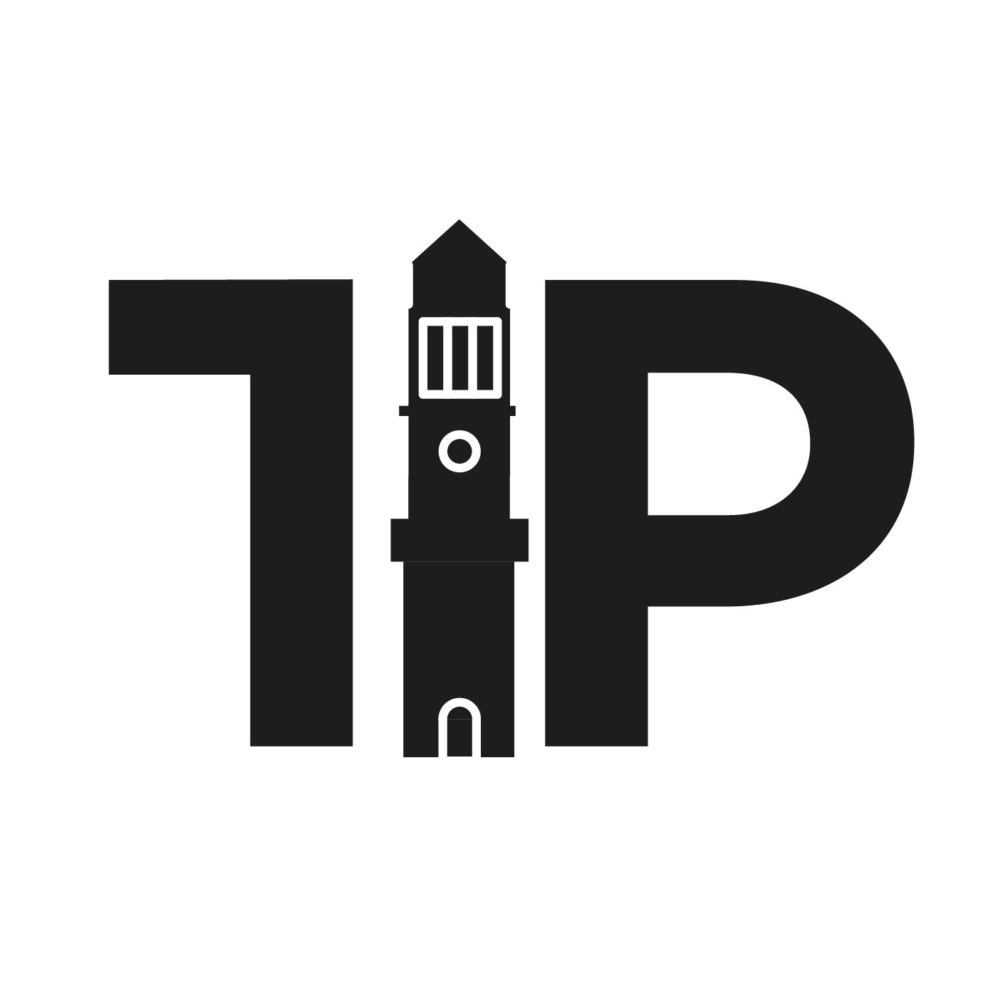 Barraka LOGOS-05.jpg