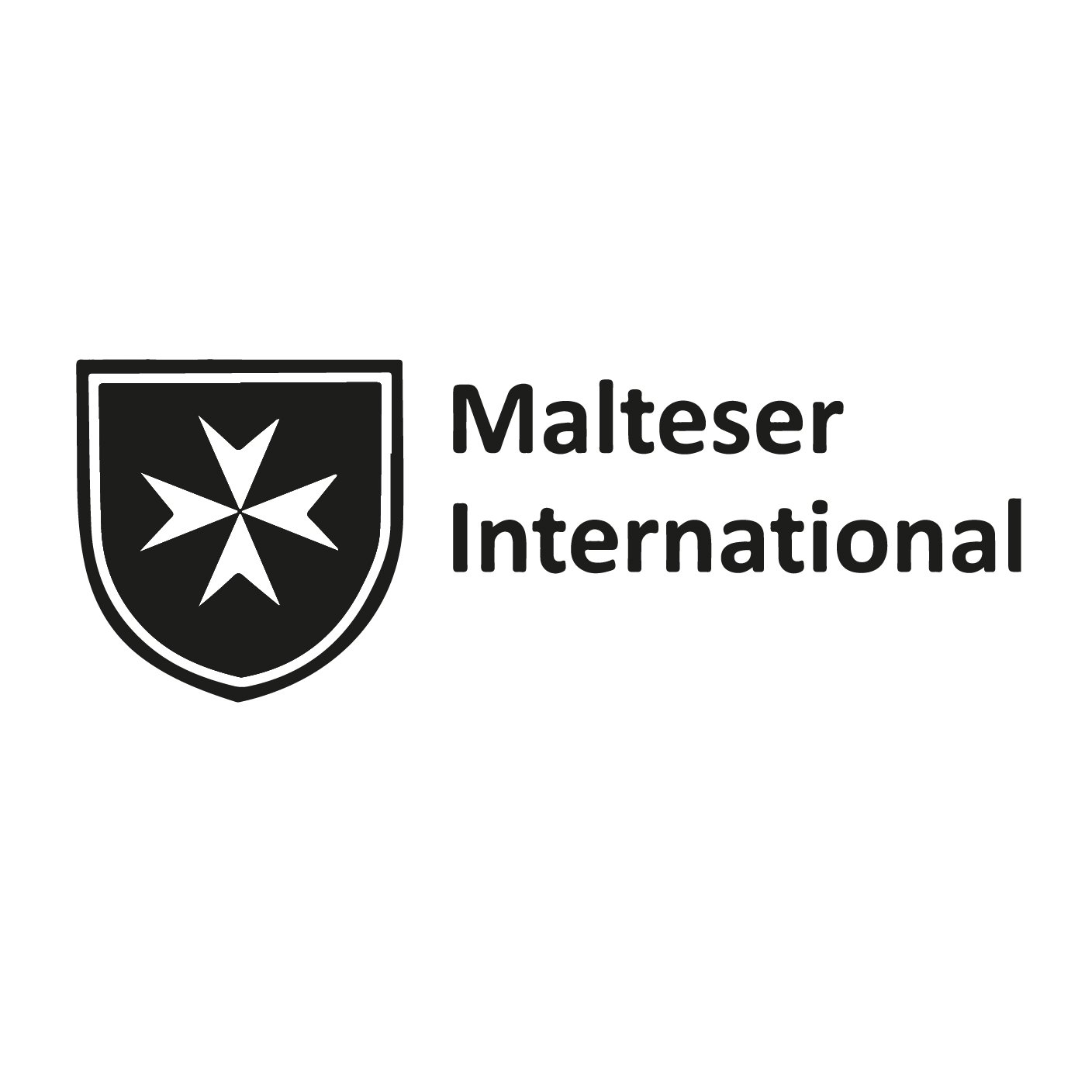 Barraka LOGOS-09.jpg