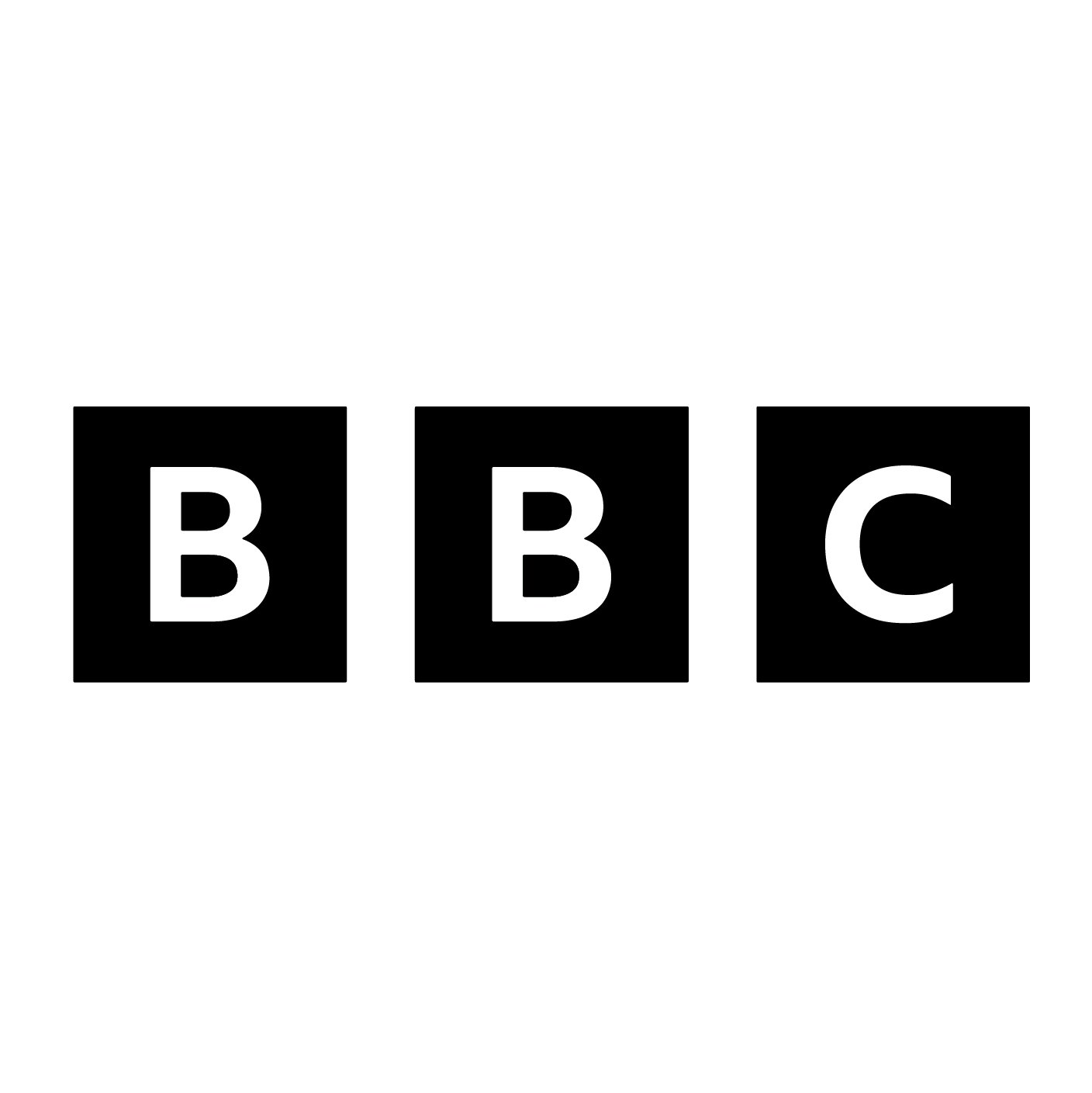 Barraka LOGOS-10.jpg