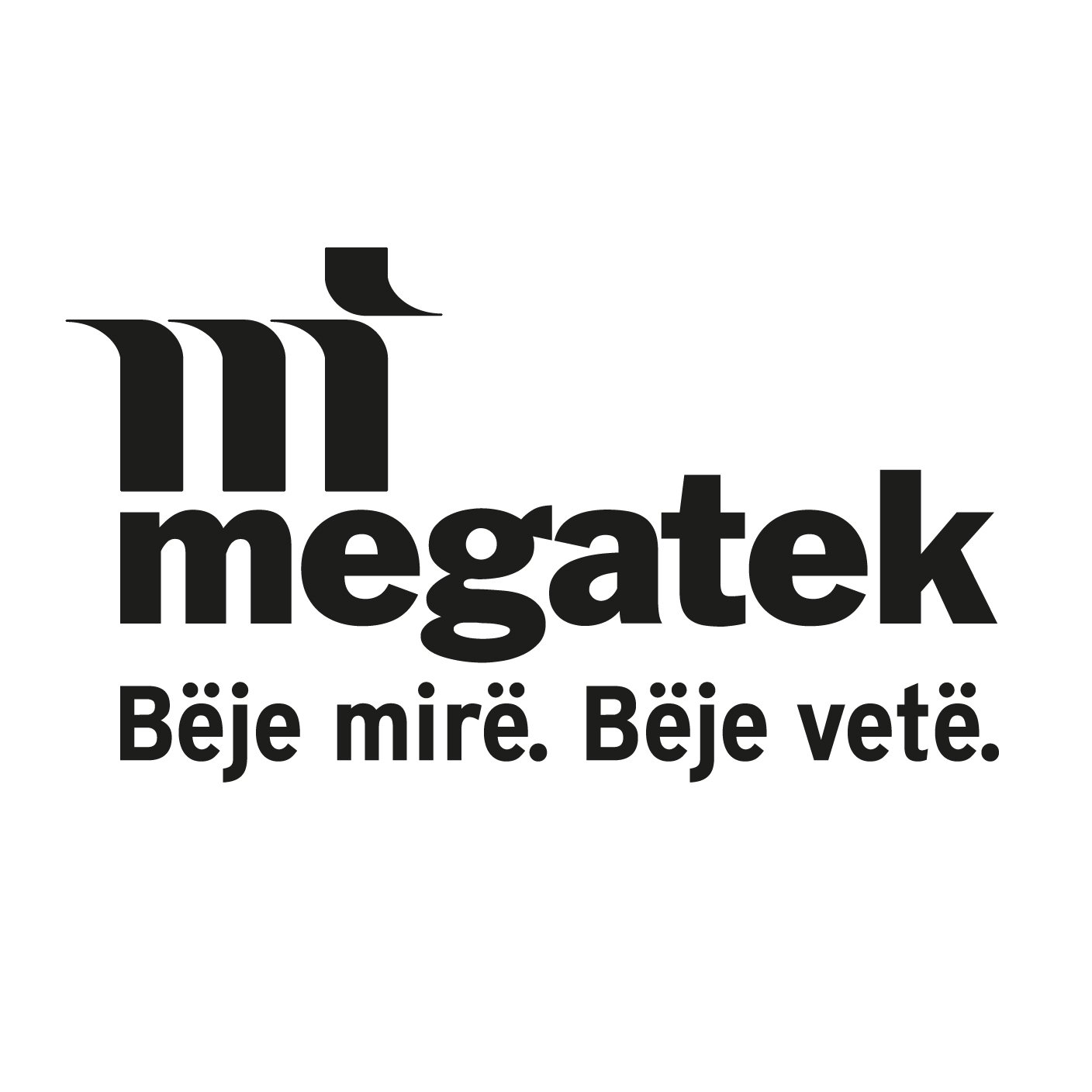 Barraka LOGOS-11.jpg