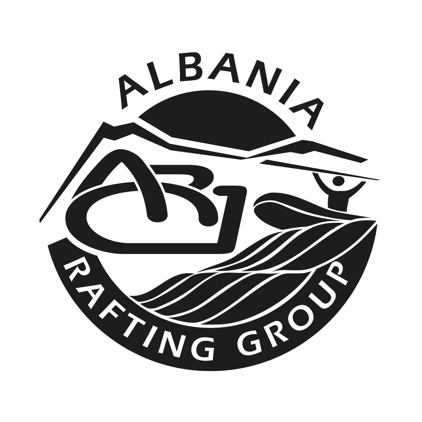 Barraka LOGOS-13.jpg