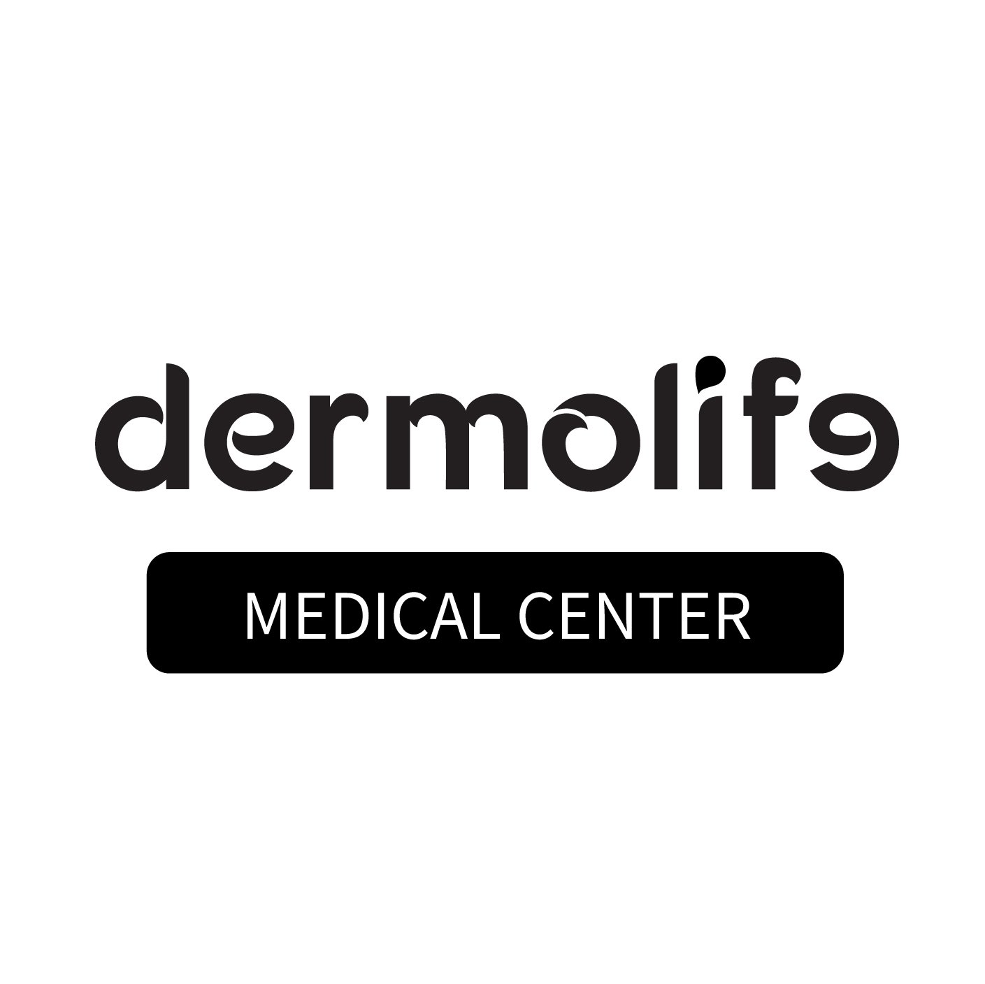 Barraka LOGOS-14.jpg