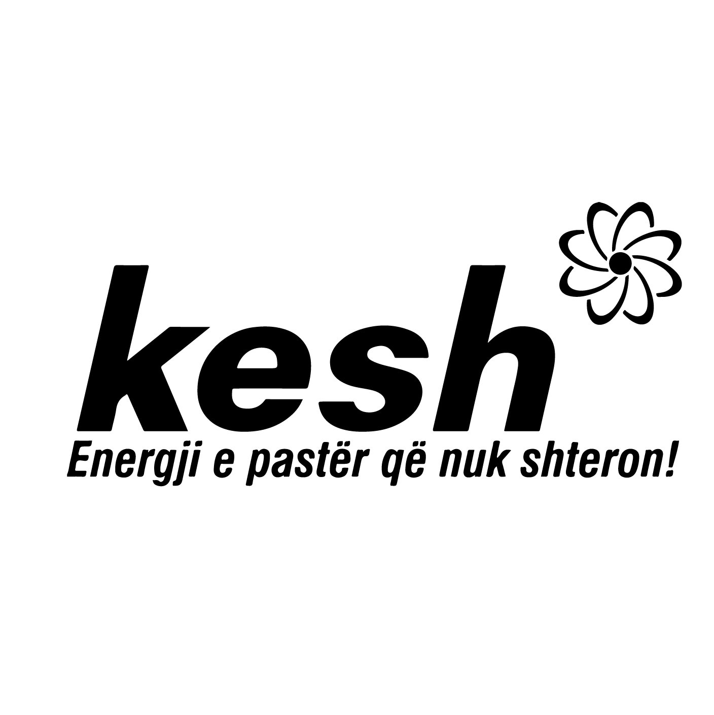 Barraka LOGOS-16.jpg