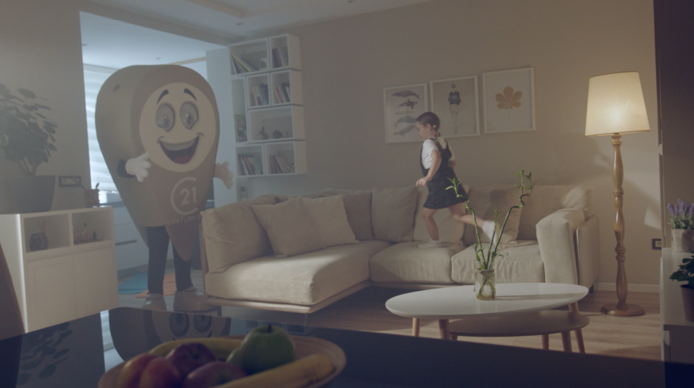 Century 21 - Imagjino.png