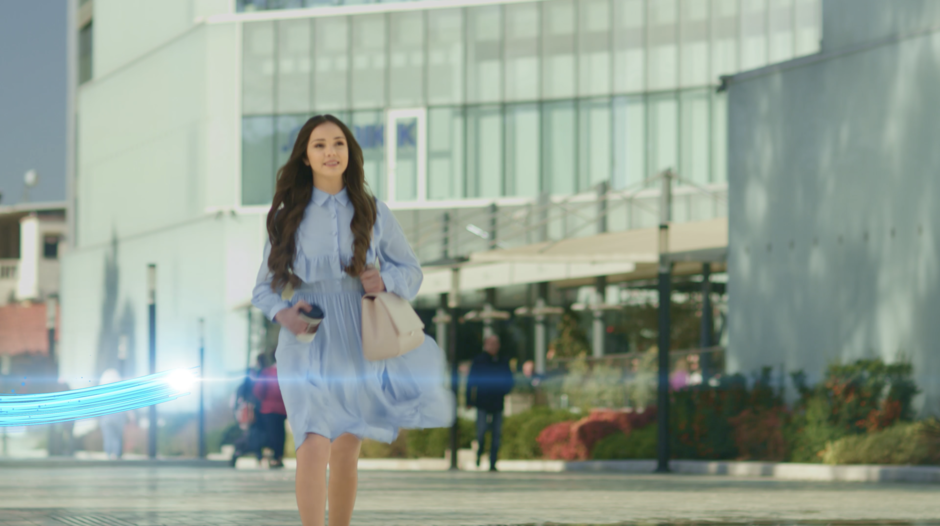 Digicom - Digifibra.png