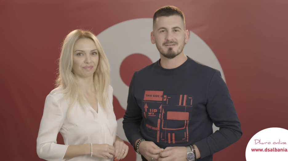 Down Syndrome Albania.png