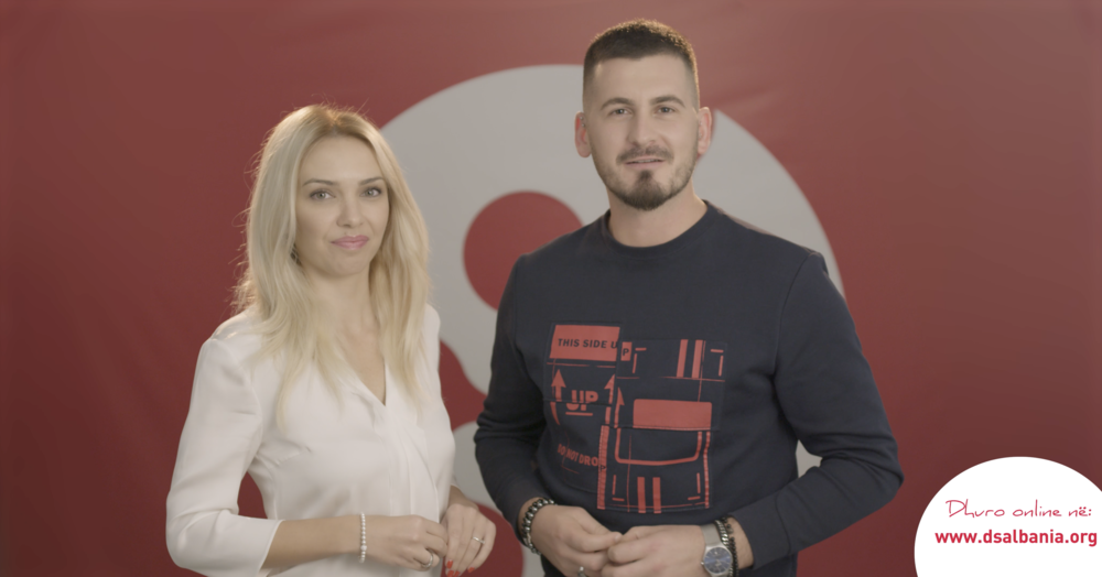 Down Syndrome Albania.png