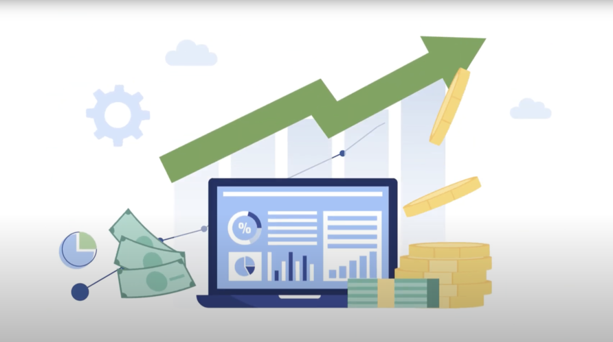 Dua Partner - Invest.png