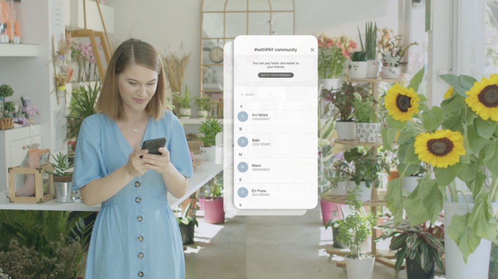 Intesa Sanpaolo Bank Albania - #withPay.png