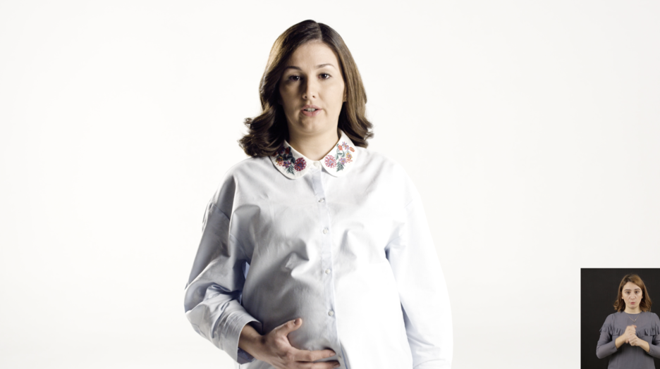 KMD - Jo diskriminimit.png