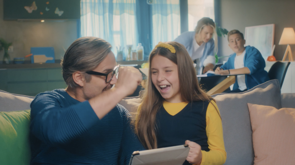 ONE Telecommunications - Homenet.png