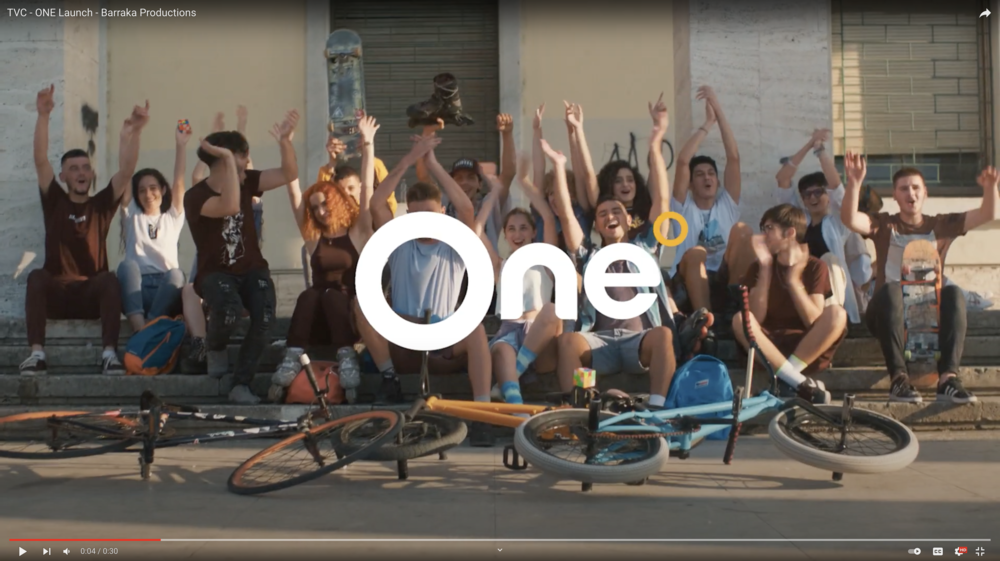 ONE Telecommunications - Launch .png