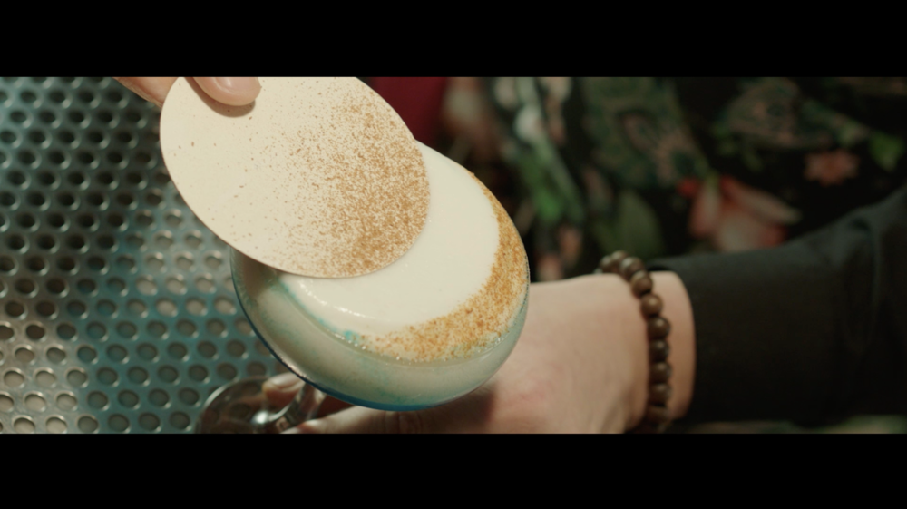 ONE Telecommunications - VoLTE.png