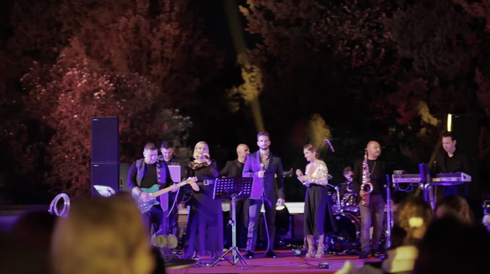 Screenshot 2024-03-21 at 10.00.46 AM.png