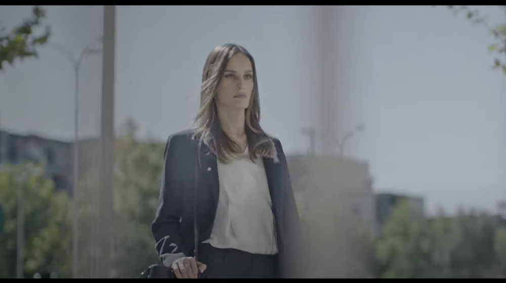 Screenshot 2024-03-21 at 10.11.53 AM.png