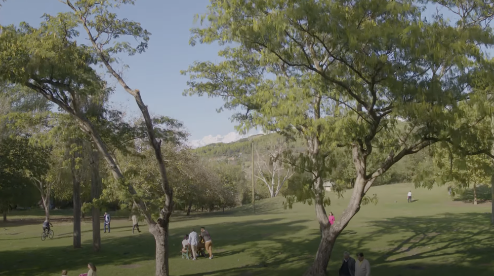 Screenshot 2024-03-21 at 10.14.28 AM.png