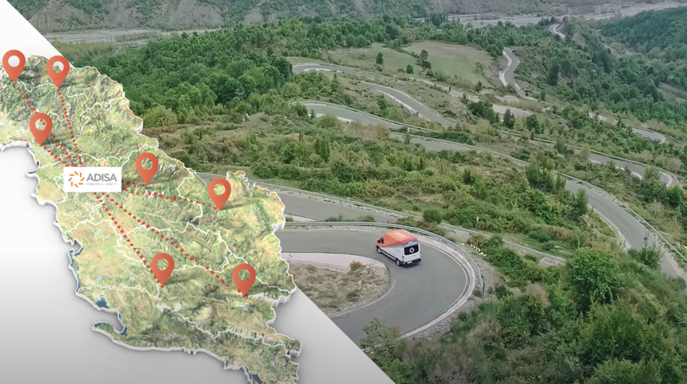 Screenshot 2024-03-21 at 10.18.40 AM.png