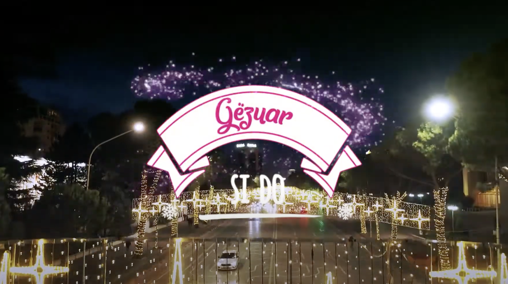 Screenshot 2024-03-21 at 10.25.23 AM.png