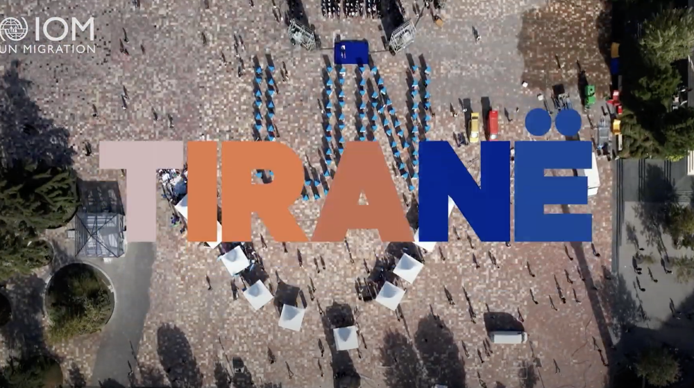 Screenshot 2024-03-21 at 9.52.51 AM.png