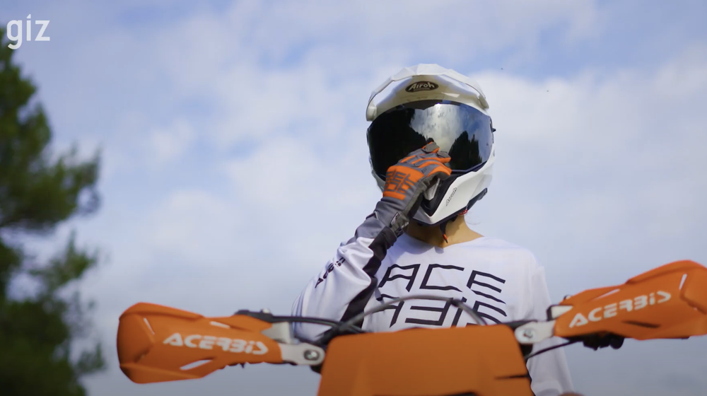 Screenshot 2024-03-21 at 9.55.20 AM.png