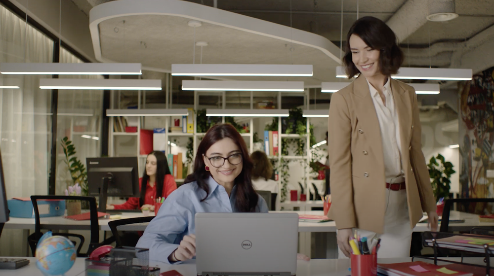 Screenshot 2025-01-22 at 11.41.25 AM.png