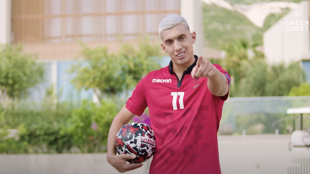 Screenshot 2025-01-22 at 11.42.00 AM.png