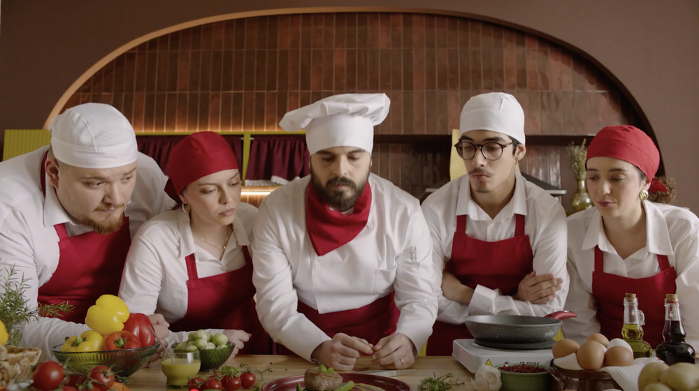 Screenshot 2025-01-22 at 11.42.52 AM.png