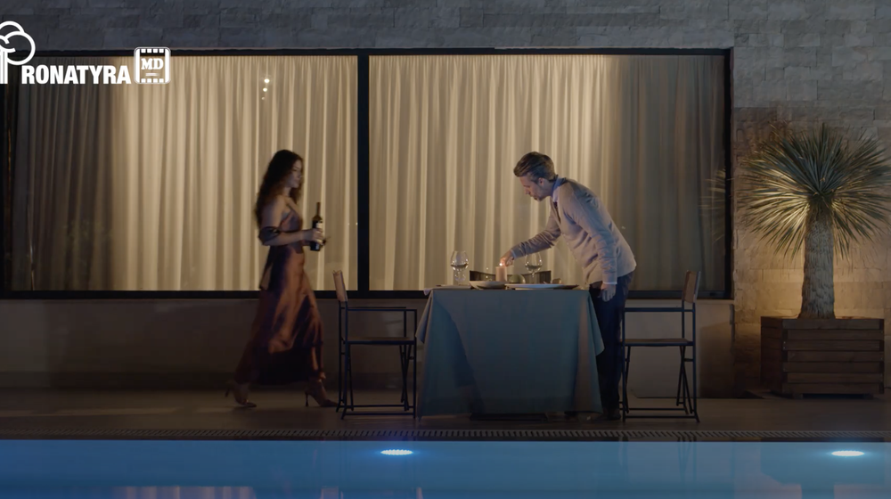 Screenshot 2025-01-22 at 11.43.32 AM.png