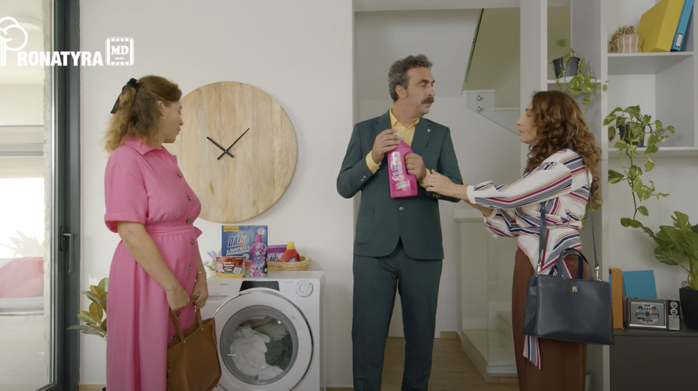 Screenshot 2025-01-22 at 11.43.57 AM.png