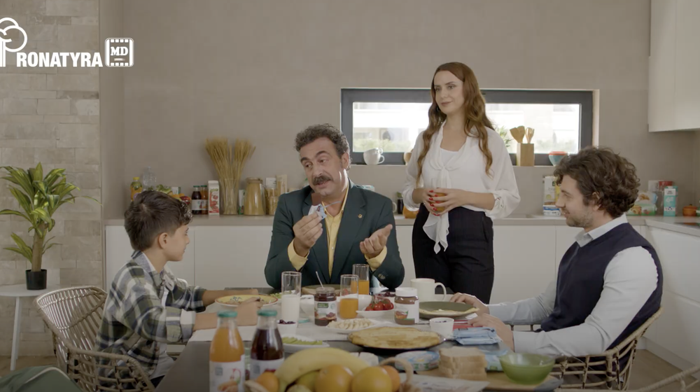 Screenshot 2025-01-22 at 11.44.15 AM.png