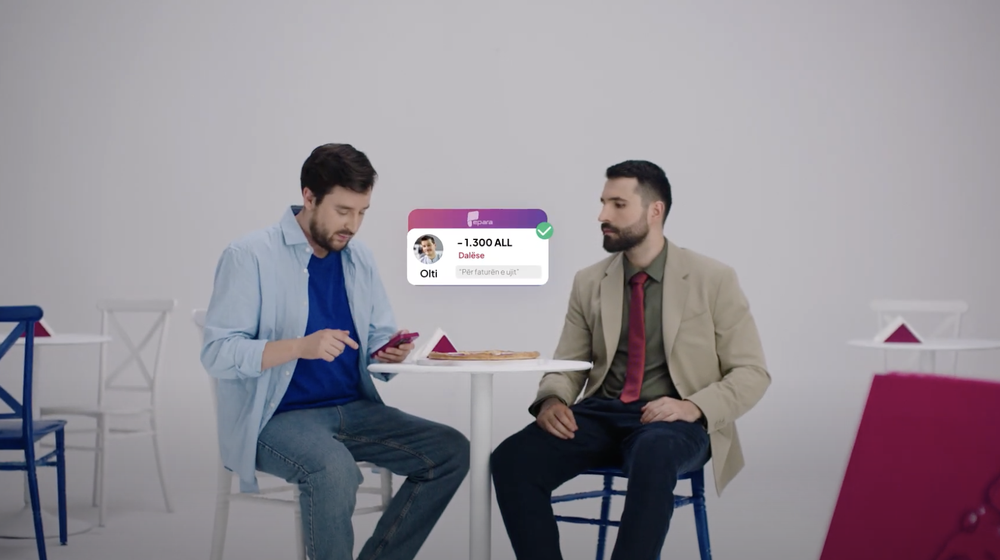 Screenshot 2025-01-22 at 11.44.41 AM.png