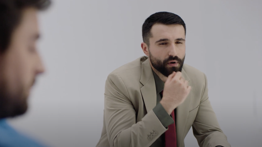 Screenshot 2025-01-22 at 11.44.59 AM.png