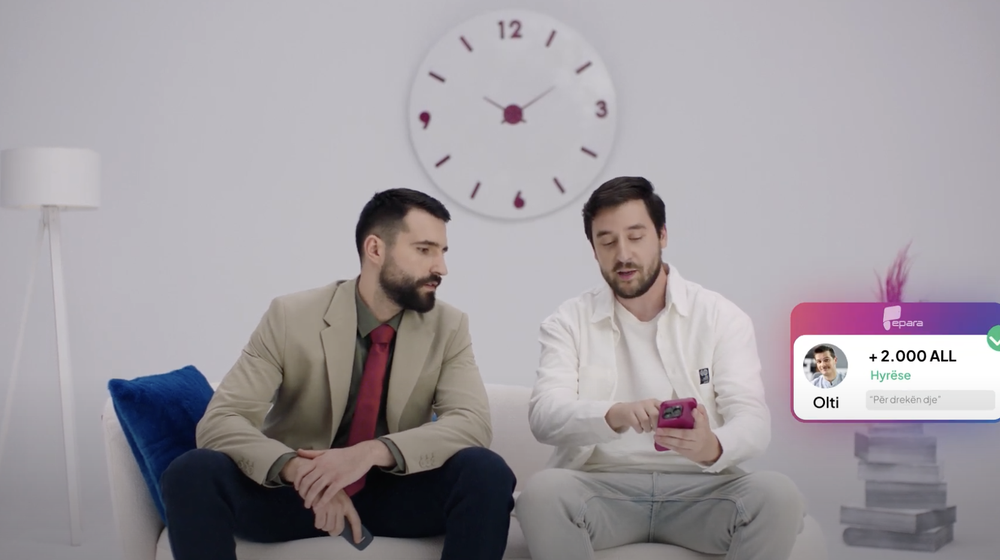 Screenshot 2025-01-22 at 11.45.15 AM.png