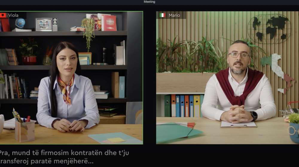 Screenshot 2025-01-22 at 11.47.22 AM.png