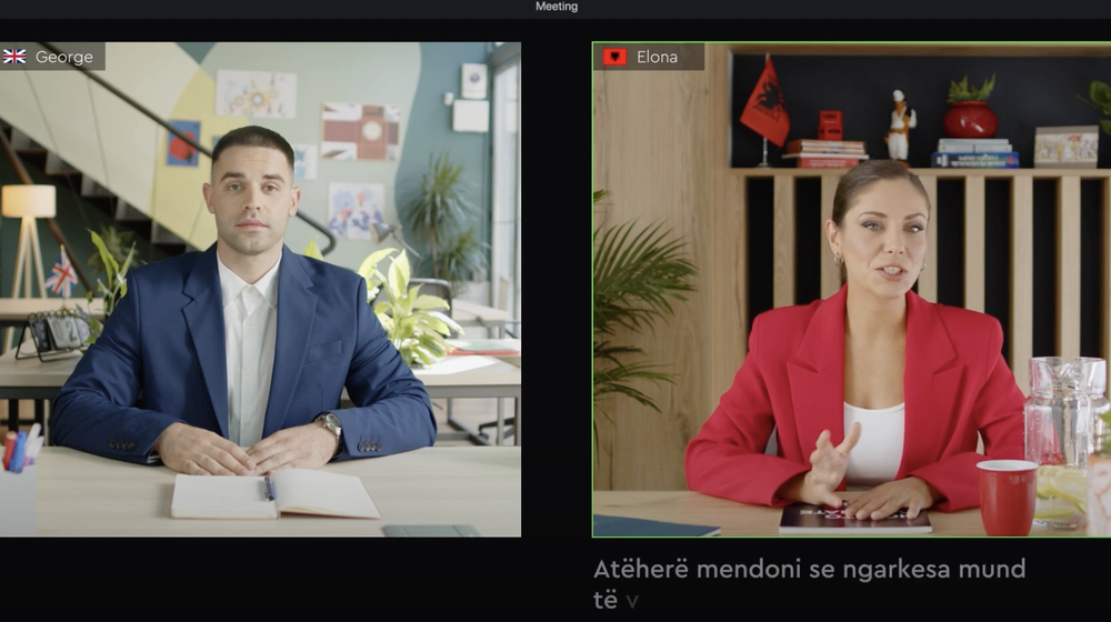 Screenshot 2025-01-22 at 11.47.34 AM.png