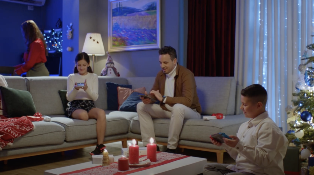 Screenshot 2025-01-22 at 11.48.13 AM.png