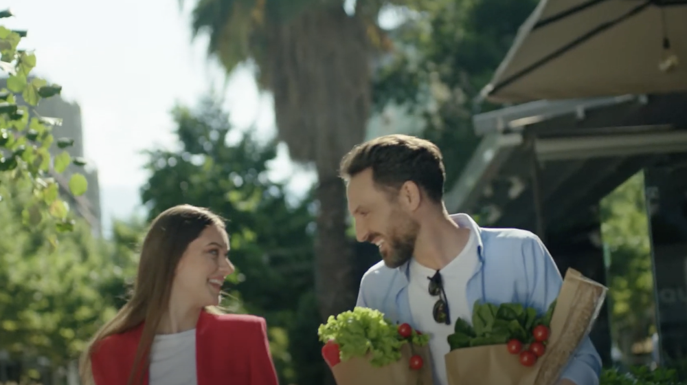 Screenshot 2025-01-22 at 11.48.44 AM.png