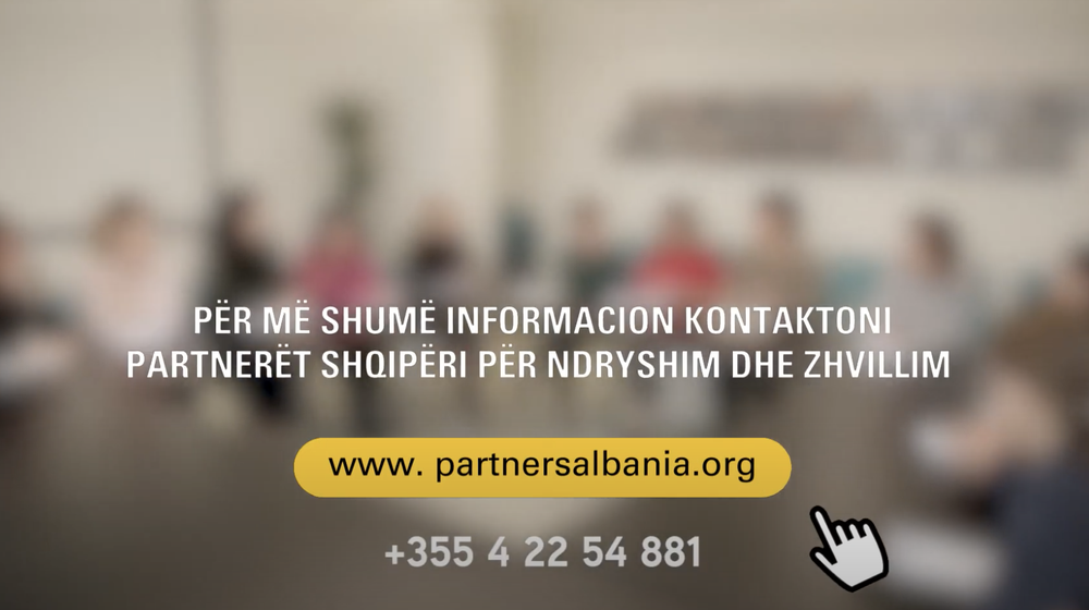 Screenshot 2025-01-22 at 11.50.19 AM.png