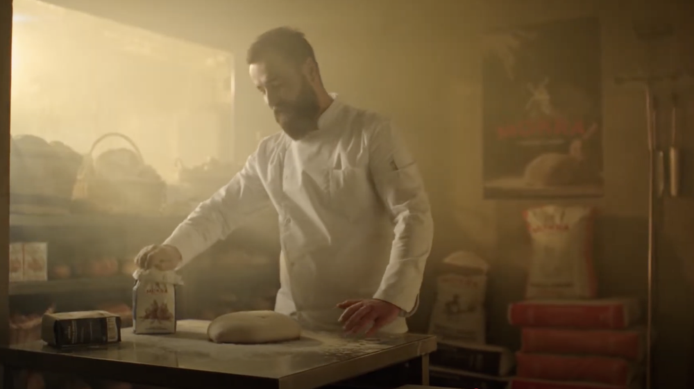 Screenshot 2025-01-22 at 11.50.56 AM.png