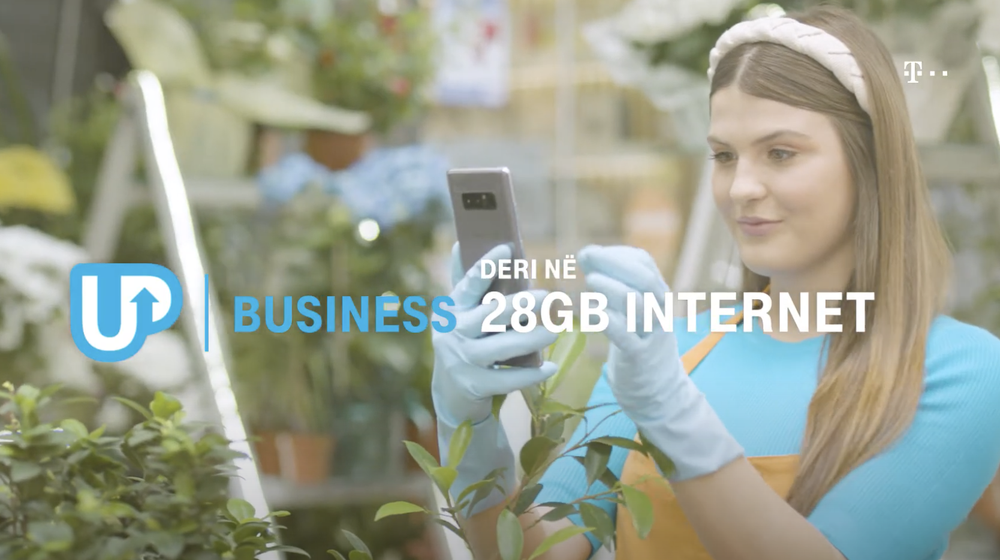 Screenshot 2025-01-22 at 11.51.43 AM.png