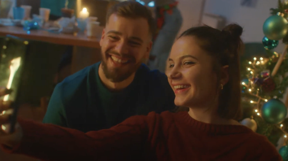 Screenshot 2025-01-22 at 11.56.29 AM.png