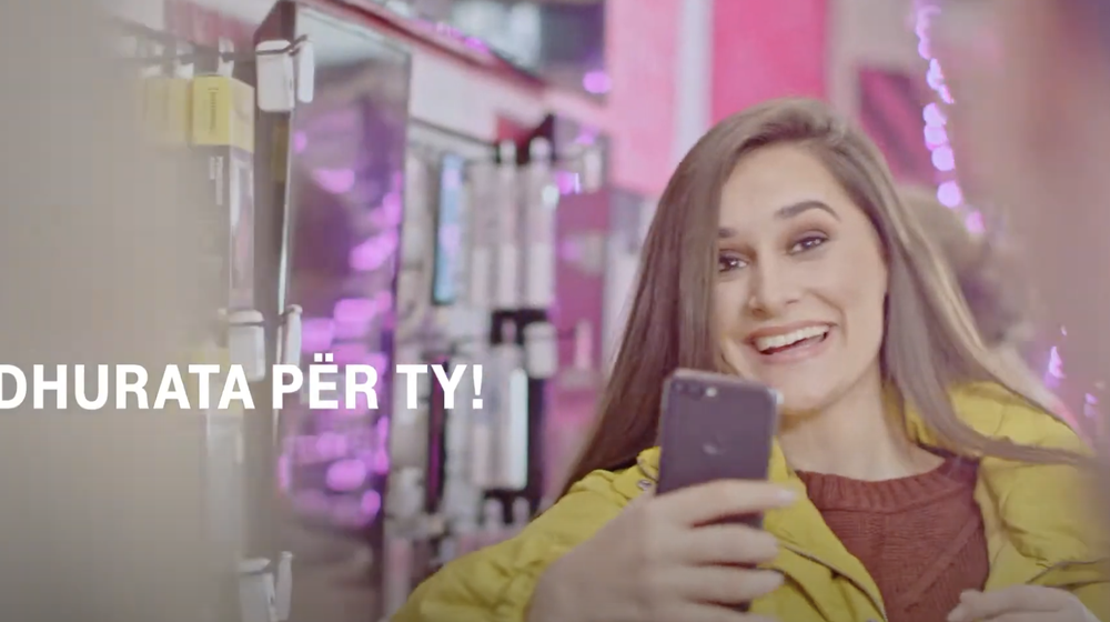 Screenshot 2025-01-22 at 11.58.00 AM.png