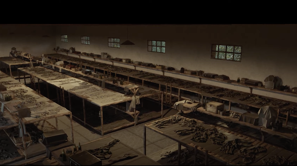 Screenshot 2025-01-22 at 12.01.17 PM.png