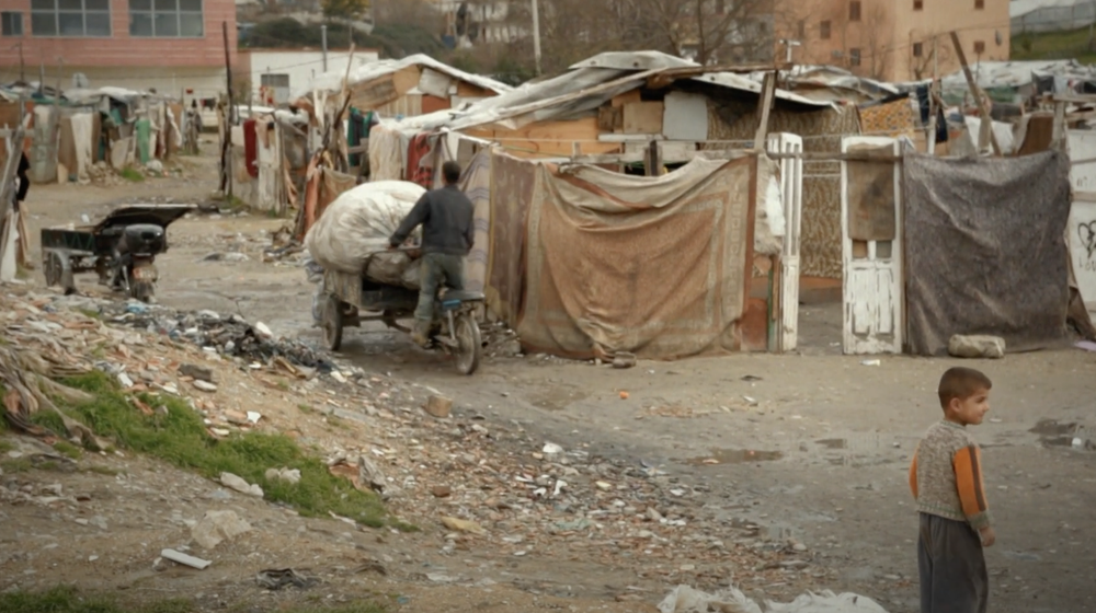 Screenshot 2025-01-22 at 12.02.04 PM.png