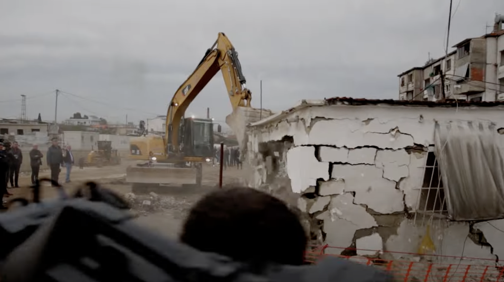 Screenshot 2025-01-22 at 12.03.46 PM.png